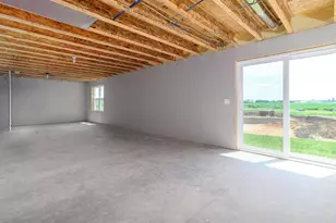 710 Cozy Farm Rd, Waunakee, WI 53597 - Photo 14