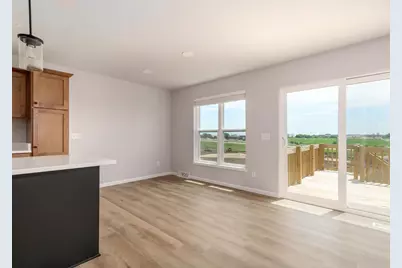 710 Cozy Farm Road, Waunakee, WI 53597 - Photo 6