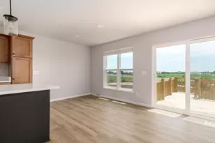 710 Cozy Farm Rd, Waunakee, WI 53597 - Photo 6
