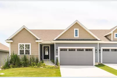 710 Cozy Farm Road, Waunakee, WI 53597 - Photo 1