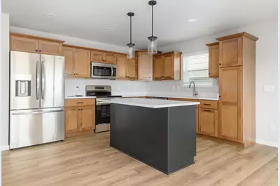 710 Cozy Farm Road, Waunakee, WI 53597 - Photo 4
