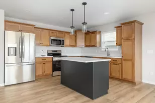 710 Cozy Farm Rd, Waunakee, WI 53597 - Photo 4