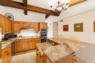 3468 Cottontail Trail, Madison, WI 53718 - Photo 10