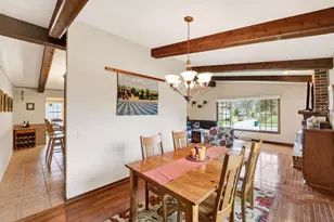 3468 Cottontail Trail, Madison, WI 53718 - Photo 8