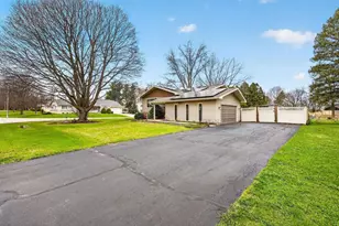 3468 Cottontail Trail, Madison, WI 53718 - Photo 4