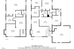 3468 Cottontail Trail, Madison, WI 53718 - Photo 40