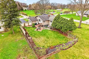 3468 Cottontail Trail, Madison, WI 53718 - Photo 34