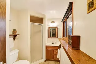 3468 Cottontail Trail, Madison, WI 53718 - Photo 30