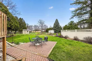 3468 Cottontail Trail, Madison, WI 53718 - Photo 32