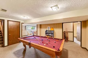 3468 Cottontail Trail, Madison, WI 53718 - Photo 26
