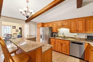 3468 Cottontail Trail, Madison, WI 53718 - Photo 12