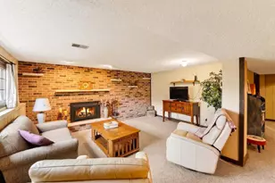 3468 Cottontail Trail, Madison, WI 53718 - Photo 28