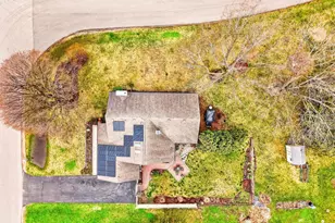 3468 Cottontail Trail, Madison, WI 53718 - Photo 38
