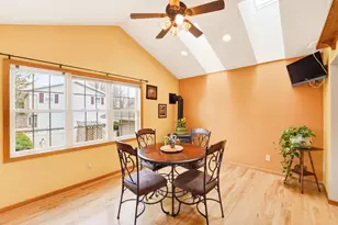3468 Cottontail Trail, Madison, WI 53718 - Photo 14