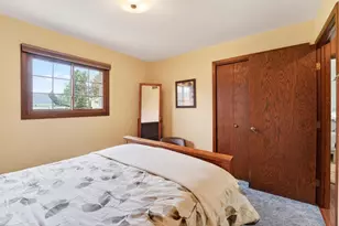 3468 Cottontail Trail, Madison, WI 53718 - Photo 22