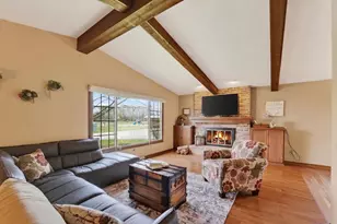3468 Cottontail Trail, Madison, WI 53718 - Photo 6