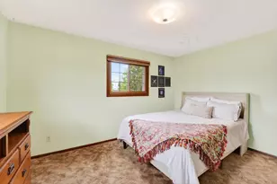 3468 Cottontail Trail, Madison, WI 53718 - Photo 24