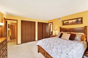 3468 Cottontail Trail, Madison, WI 53718 - Photo 18