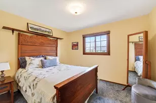 3468 Cottontail Trail, Madison, WI 53718 - Photo 20
