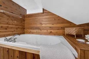 5150 River Rd, Waunakee, WI 53597 - Photo 26