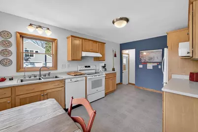 5150 River Road, Waunakee, WI 53597 - Photo 12