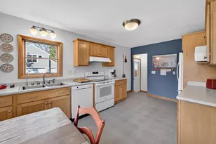 5150 River Rd, Waunakee, WI 53597 - Photo 12