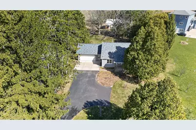 5150 River Road, Waunakee, WI 53597 - Photo 2