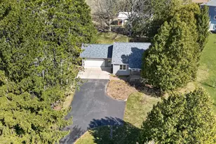 5150 River Rd, Waunakee, WI 53597 - Photo 2