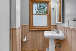 5150 River Rd, Waunakee, WI 53597 - Photo 16