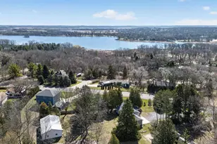 5150 River Rd, Waunakee, WI 53597 - Photo 4