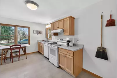 5150 River Road, Waunakee, WI 53597 - Photo 14