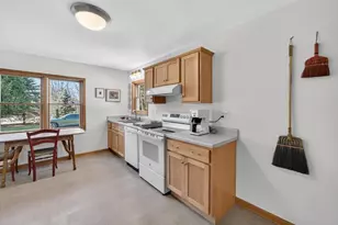 5150 River Rd, Waunakee, WI 53597 - Photo 14