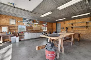 5150 River Rd, Waunakee, WI 53597 - Photo 36