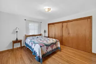 5150 River Rd, Waunakee, WI 53597 - Photo 18