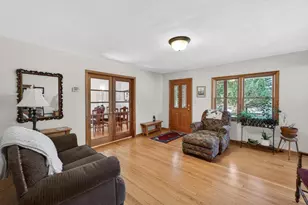 5150 River Rd, Waunakee, WI 53597 - Photo 6