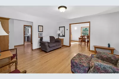 5150 River Road, Waunakee, WI 53597 - Photo 8