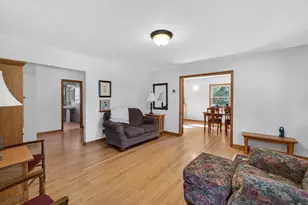5150 River Rd, Waunakee, WI 53597 - Photo 8
