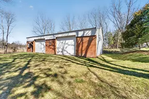 5150 River Rd, Waunakee, WI 53597 - Photo 2
