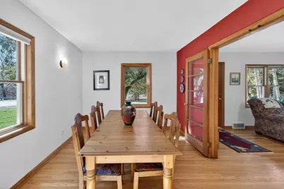 5150 River Road, Waunakee, WI 53597 - Photo 10