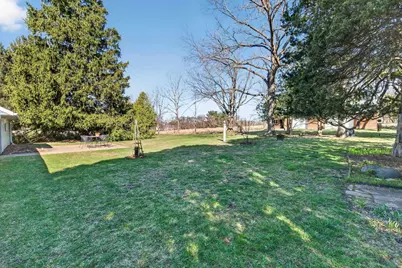 5150 River Road, Waunakee, WI 53597 - Photo 32