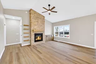 6485 Ridge View Way, DeForest, WI 53532 - Photo 10