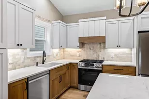 6485 Ridge View Way, DeForest, WI 53532 - Photo 18