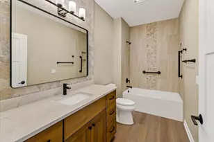6485 Ridge View Way, DeForest, WI 53532 - Photo 42