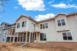 6485 Ridge View Way, DeForest, WI 53532 - Photo 6