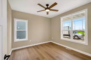 6485 Ridge View Way, DeForest, WI 53532 - Photo 38
