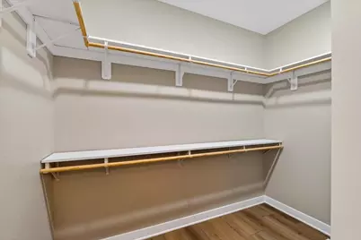 6485 Ridge View Way, DeForest, WI 53532 - Photo 36