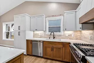 6485 Ridge View Way, DeForest, WI 53532 - Photo 20