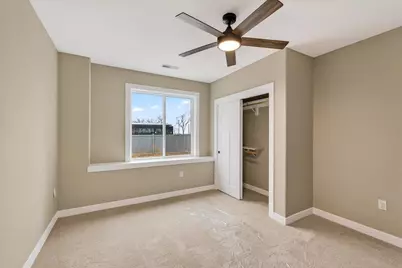 6485 Ridge View Way, DeForest, WI 53532 - Photo 46