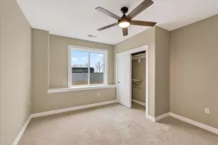 6485 Ridge View Way, DeForest, WI 53532 - Photo 46