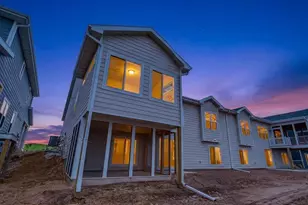 6485 Ridge View Way, DeForest, WI 53532 - Photo 2